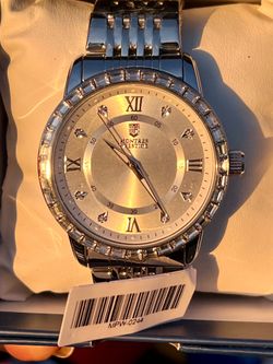 Montres Prestige X Invicta Men's Watch