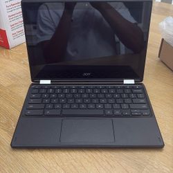 Chromebook