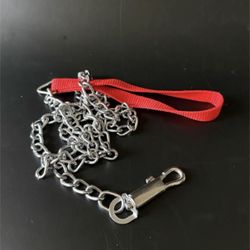 Dog leash