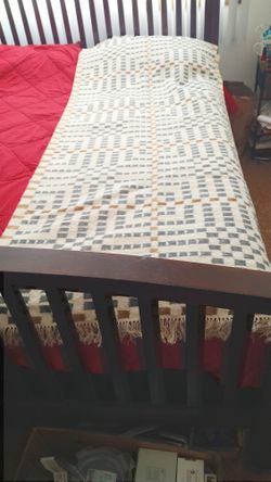 Ikea Vamdrup New!! Rug W/Underlay
