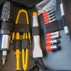Memorex Computer Tool Kit