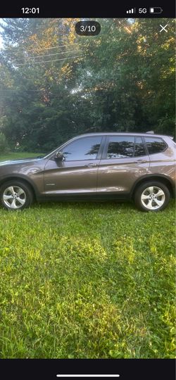 2012 BMW 128i