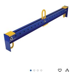 Spreader Bar