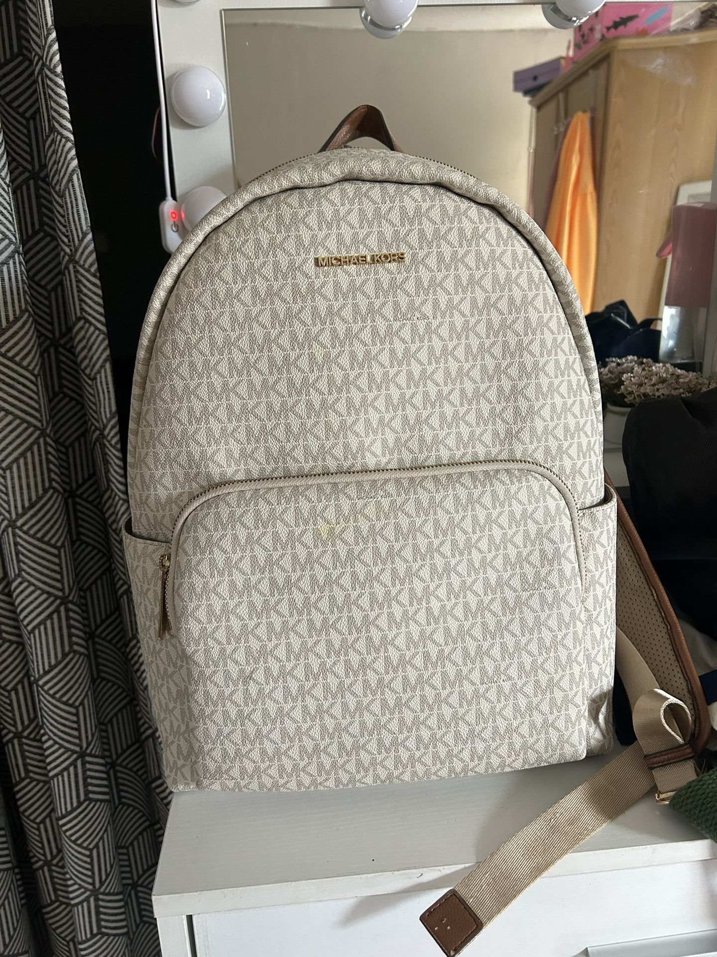 Michael Kors bag