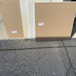 DRYWALL CONSTRUCTION REPAIR