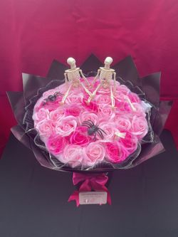Till Death Do Us Apart Ramo 📣‼️Halloween Special📣‼️