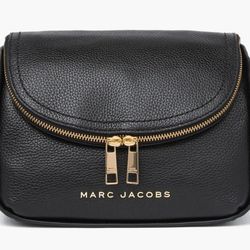 Marc Jacobs Crossbody Bag