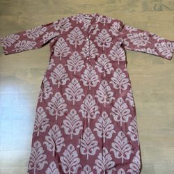 New Halloween costume