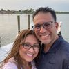 Joe/Angela Sanchez