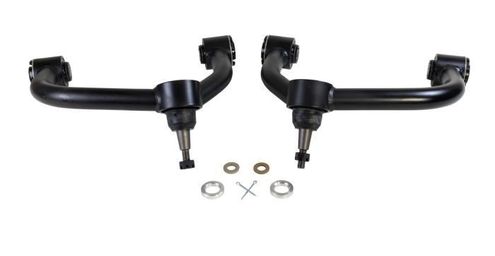 Readylift upper control arms 09-20 F150