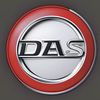 DAS MOTORS LLC