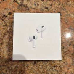 I Have New Airpods I Don’t Want Them Anymore
