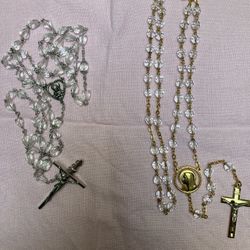 Rosary  $7