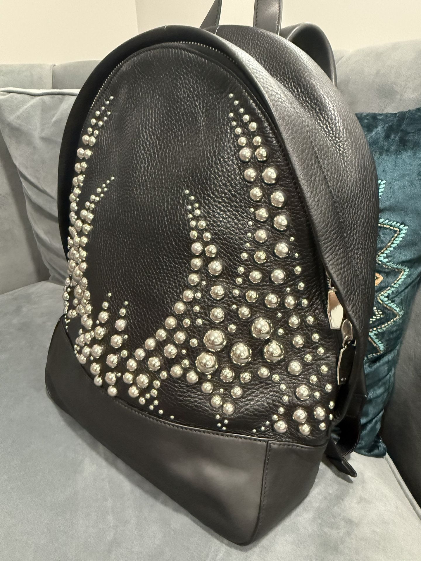 Vera Wang Backpack