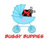 BuggyBuddies