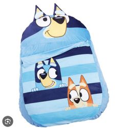 Kids Floor Lounger 