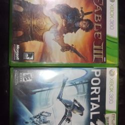 XBOX 360 BACKWARDS COMPATIBLE GAMES BUNDLE FOR XBOX SERIES X & XBOX ONE $25 FINAL PRICE 