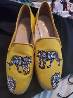 Size 10
