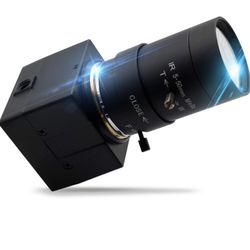 usb camera module megapixel usb camera 