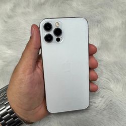 iPhone 12 Pro Max Unlocked  5G 