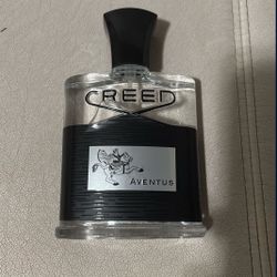 Creed Aventus