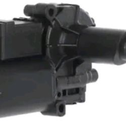 Rear Windshield Wiper Motor for Jeep Grand Cherokee 93-98 Grand Wagoneer 1993