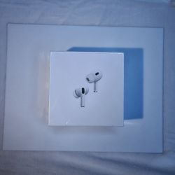 New Wirless Bluetooth Earbuds