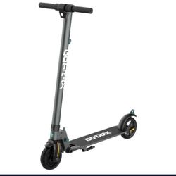 Gotrax Electric Scooter 