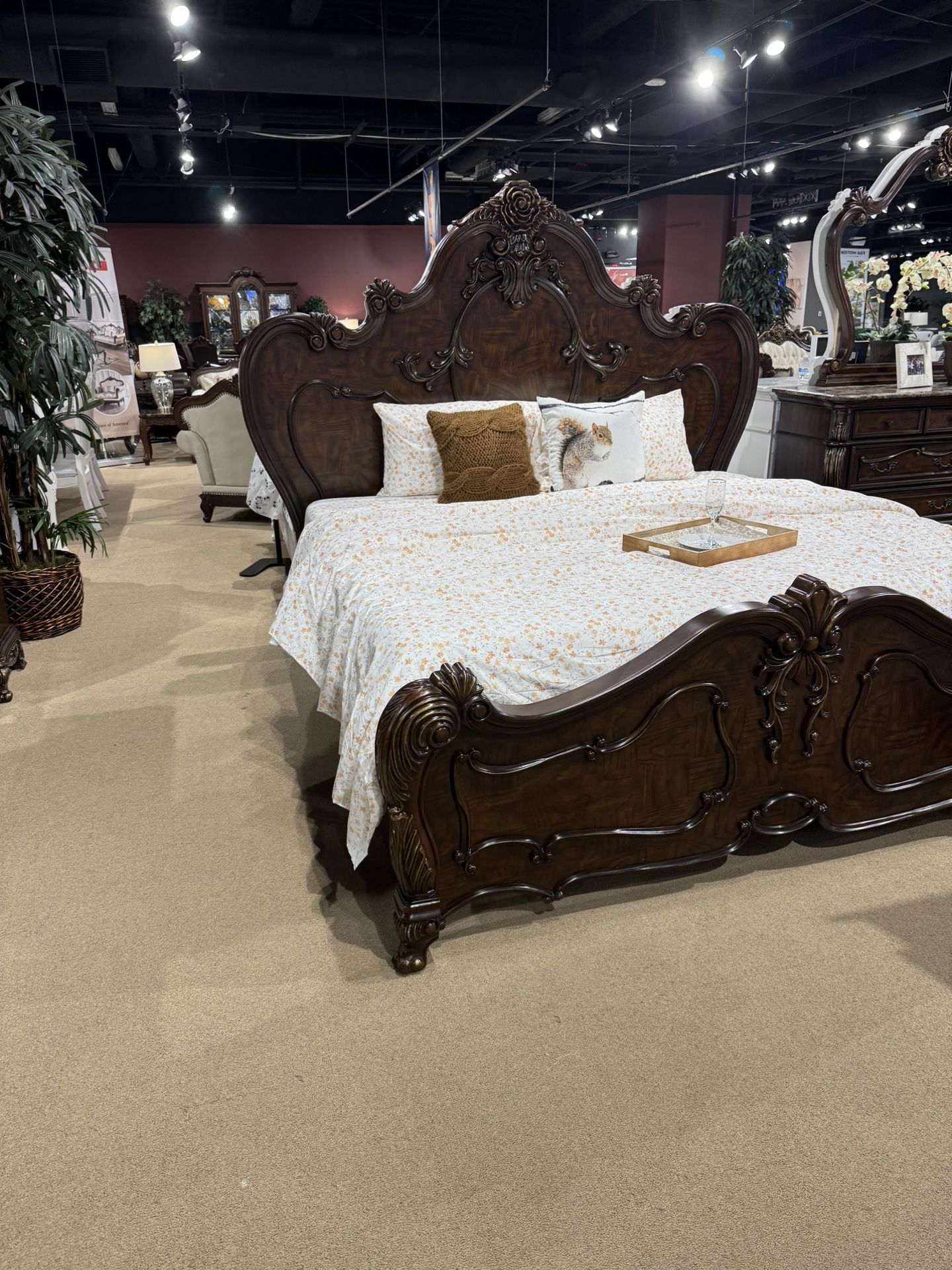 Bedroom Sets All Sizes Available ** No Credit Needed ** for Sale in
