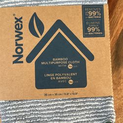 Norwex