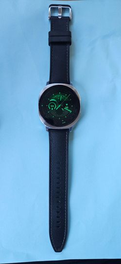 Samsung galaxy watch 8