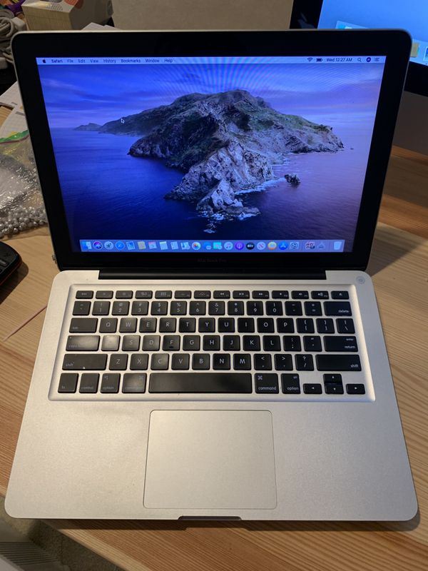 8 core mac pro for sale 8 core mac pro for sale