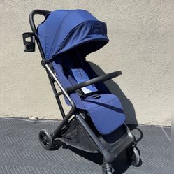 Stroller/ Icon Compact Travel Stroller/ Travel/ Airplane/ Kids/ New