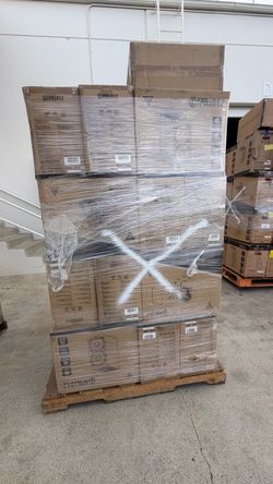 PC  CASES on sale!!!!!!!!
