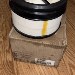 Brand New GMC/Chevy Air Filter 