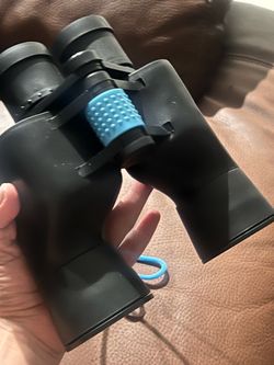 Telescopes