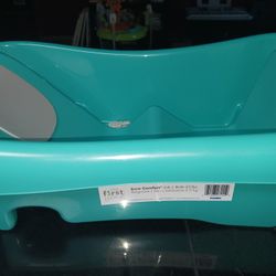 The First Years Sure Comfort Tub