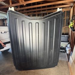 Jeep Wrangler 2018 Hard Top