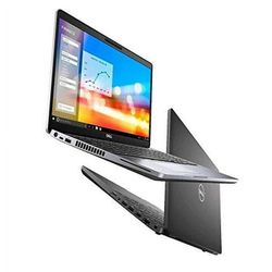 Dell 5400 8th Generation Wimdows 11 PRO Laptop
