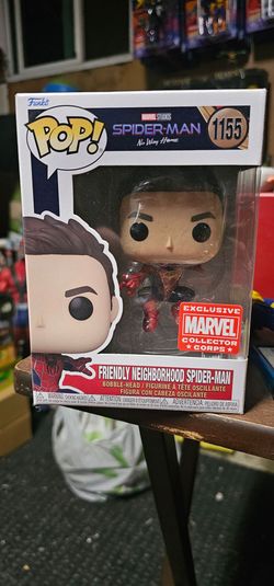 Funko