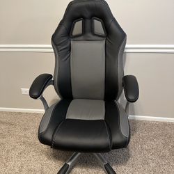 Computer Chair 