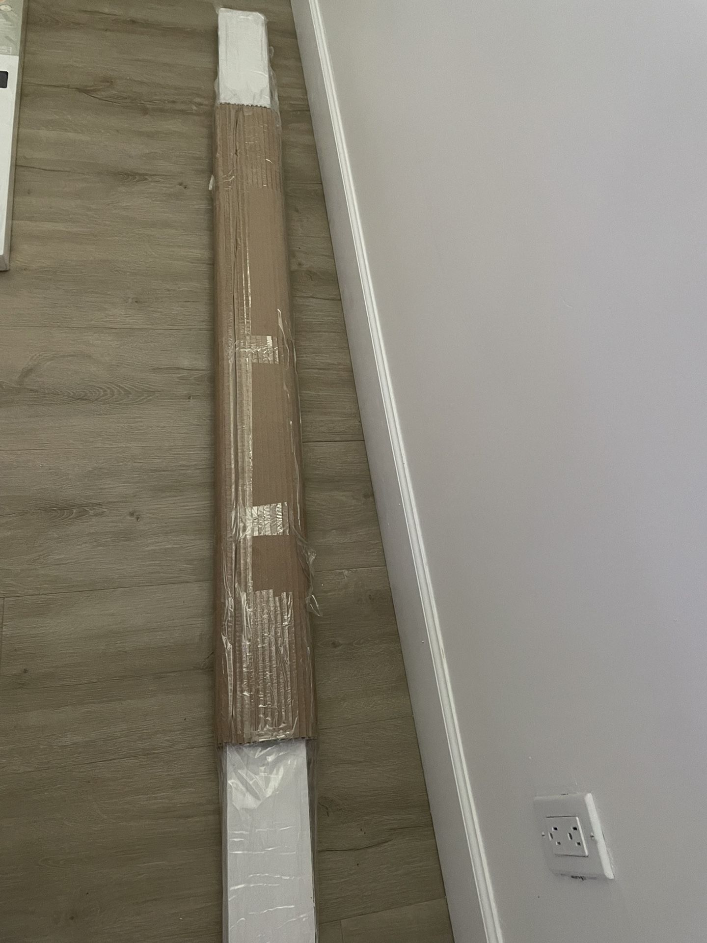 BLITEK KVN70 Black Blinds