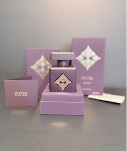(NEW) - Initio Side Effect Eau de Parfum (90ml / 3.04 fl. oz.)