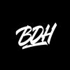 BDH