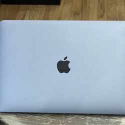 Apple Mac Pro 