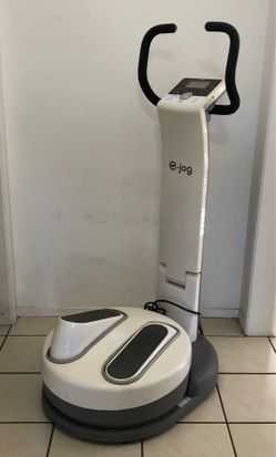 Sanyo eJog