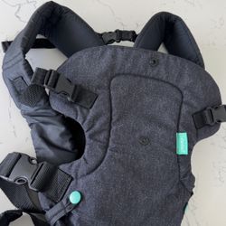 Sling Rider Infantino