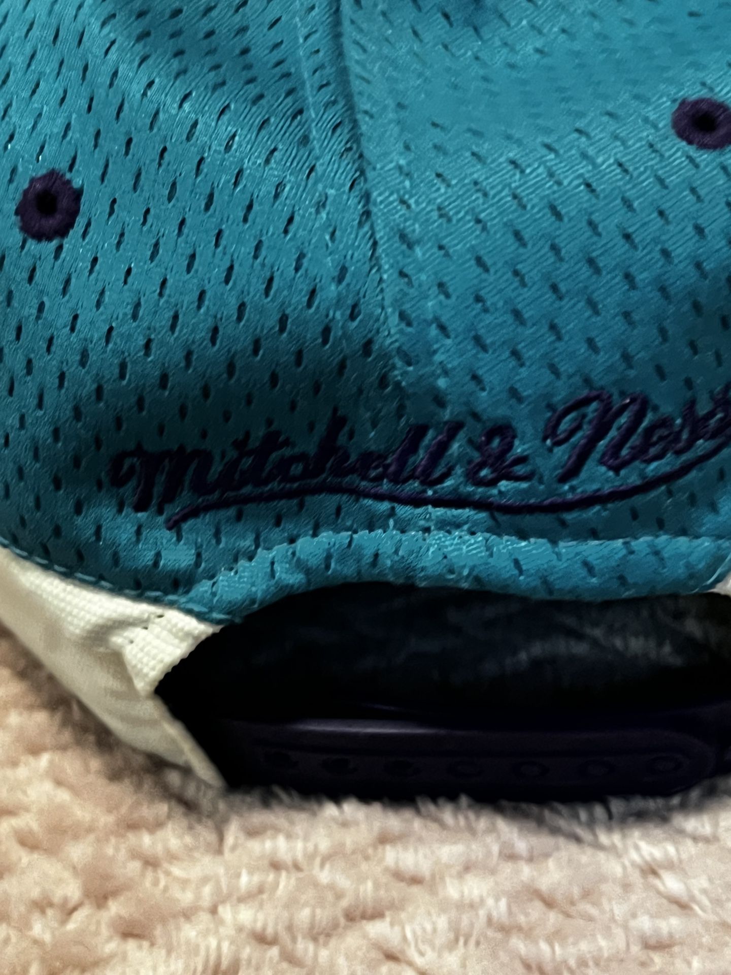 🧢used 2 Times 15