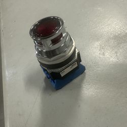 IDEC Push Button