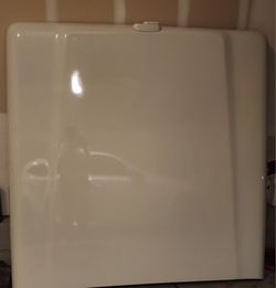 Tonneau Cover 08 Toyota Tacoma